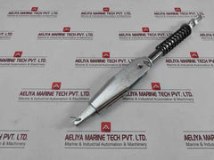 Pfb Elevator Rope Rod Thimble Cf2 9-11