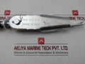 Pfb Elevator Rope Rod Thimble Cf2 9-11