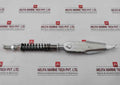 Pfb Elevator Rope Rod Thimble Cf2 9-11