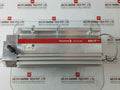 Pfeiffer Pm P04 550 Turbo Vacuum Pump Splitflow 310 60000 1/Min 1000Hz