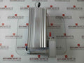 Pfeiffer Pm P04 550 Turbo Vacuum Pump Splitflow 310 60000 1/Min 1000Hz