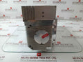 Pfeiffer Pm P04 550 Turbo Vacuum Pump Splitflow 310 60000 1/Min 1000Hz