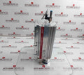 Pfeiffer Pm P04 550 Vacuum Pump Splitflow 310 3P 60000 1/Min 1000 Hz