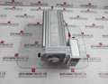 Pfeiffer Pm P04 550 Vacuum Pump Splitflow 310 3P 60000 1/Min 1000 Hz