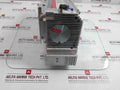 Pfeiffer Pm P04 550 Vacuum Pump Splitflow 310 3P 60000 1/Min 1000 Hz