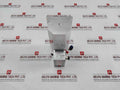 Pfeiffer Splitflow 80 Turbomolecular Vacuum Pump 1500 Hz Tc110 90000 1/Min