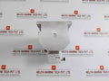 Pfeiffer Splitflow 80 Turbomolecular Vacuum Pump 90000 1/Min Part No: Pm P04 316 A