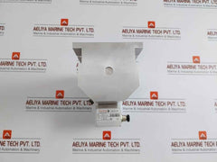 Pfeiffer Splitflow 80 Turbomolecular Vacuum Pump 90000 1/Min Part No: Pm P04 316 A