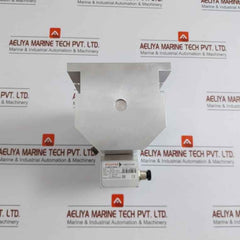 Pfeiffer Splitflow 80 Turbomolecular Vacuum Pump 90000 1/Min Part No: Pm P04 316 A