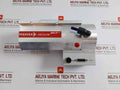 Pfeiffer Splitflow 80 Turbomolecular Vacuum Pump 90000 1/Min Part No: Pm P04 316 A