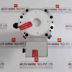 Pfeiffer Splitflow 80 Turbomolecular Vacuum Pump 90000 1/Min Part No: Pm P04 316 A