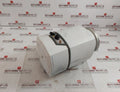 Pfeiffer Vacuum Evb 160 Pa Angle Valve Pfb38201A, 44293590 24V