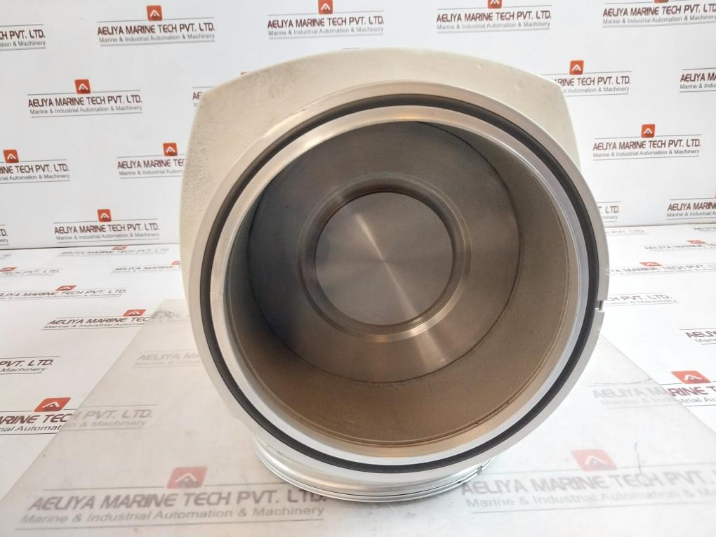 Pfeiffer Vacuum Evb 160 Pa Angle Valve Pfb38201A, 44293590 24V