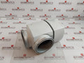 Pfeiffer Vacuum Evb 160 Pa Angle Valve Pfb38201A, 44293590 24V
