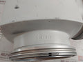 Pfeiffer Vacuum Evb 160 Pa Angle Valve Pfb38201A, 44293590 24V