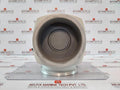 Pfeiffer Vacuum Evb 160 Pa High Vacuum Right Angle Valve Pfb38201A