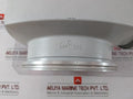 Pfeiffer Vacuum Evb 160 Pa High Vacuum Right Angle Valve Pfb38201A