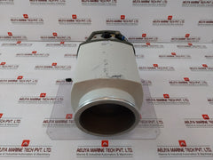 Pfeiffer Vacuum Evb 160 Pa High Vacuum Right Angle Valve Pfb38201A