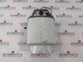 Pfeiffer Vacuum Evb 160 Pa High Vacuum Right Angle Valve Pfb38201A