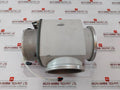 Pfeiffer Vacuum Evb 160 Pa High Vacuum Right Angle Valve Pfb38201A