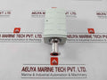 Pfeiffer Vacuum Imr 265 Compact Process Ion Gauge 20–30V Dc 16W Ptr26504
