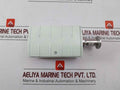 Pfeiffer Vacuum Imr 265 Compact Process Ion Gauge 20–30V Dc 16W Ptr26504