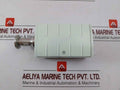 Pfeiffer Vacuum Imr 265 Compact Process Ion Gauge 20–30V Dc 16W Ptr26504