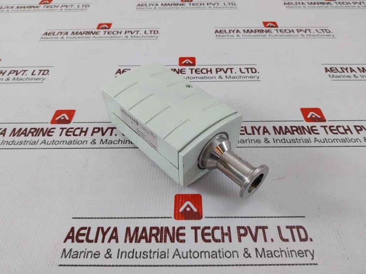 Pfeiffer Vacuum Imr 265 Compact Process Ion Gauge 20–30V Dc 16W Ptr26504