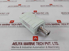 Pfeiffer Vacuum Imr 265 Compact Process Ion Gauge 20–30V Dc 16W Ptr26504