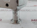 Pfeiffer Vacuum Imr 265 Compact Process Ion Gauge 44404871 Kik Pt120115-t