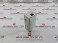 Pfeiffer Vacuum Imr 265 Compact Process Ion Gauge 44404871 Kik Pt120115-t
