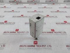 Pfeiffer Vacuum Imr 265 Compact Process Ion Gauge 44404871 Kik Pt120115-t