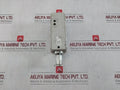 Pfeiffer Vacuum Imr 265 Compact Process Ion Gauge 44404871 Kik Pt120115-t
