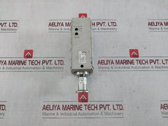 Pfeiffer Vacuum Imr 265 Compact Process Ion Gauge 44404871 Kik Pt120115-t