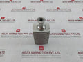 Pfeiffer Vacuum Imr 265 Compact Process Ion Gauge 44404871 Kik Pt120115-t