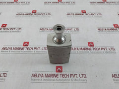 Pfeiffer Vacuum Imr 265 Compact Process Ion Gauge 44404871 Kik Pt120115-t