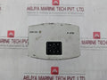 Pfeiffer Vacuum Imr 265 Compact Process Ion Gauge 44404871 Kik Pt120115-t