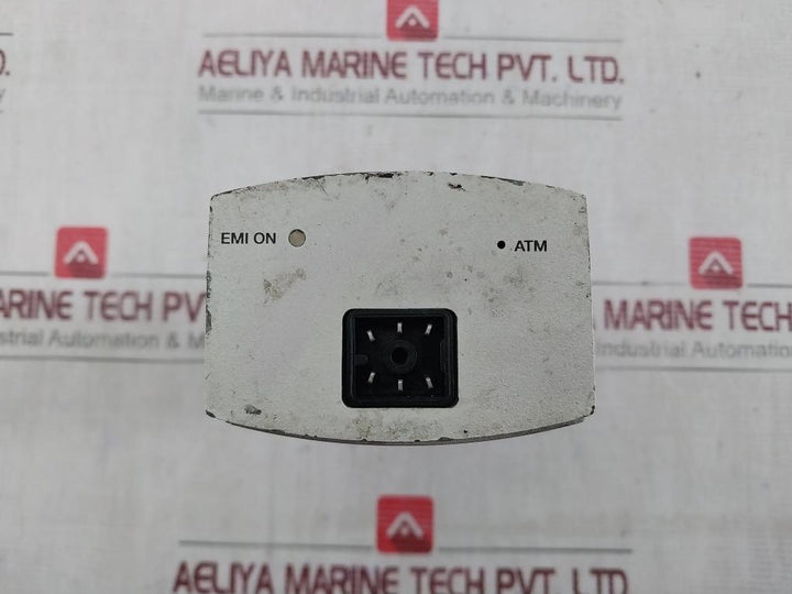 Pfeiffer Vacuum Imr 265 Compact Process Ion Gauge 44404871 Kik Pt120115-t