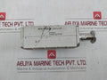 Pfeiffer Vacuum Imr 265 Compact Process Ion Gauge 44404871 Kik Pt120115-t