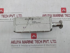 Pfeiffer Vacuum Imr 265 Compact Process Ion Gauge 44404871 Kik Pt120115-t