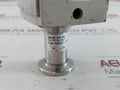 Pfeiffer Vacuum Imr 265 Compact Process Ion Gauge 44404871 Kik Pt120115-t