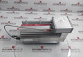 Pfeiffer Splitflow 310 Vacuum Pump 60000 1/Min 1000Hz Tc400 24Vdc 3P