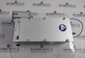 Pfeiffer Splitflow 310 Vacuum Pump 60000 1/Min 1000Hz Tc400 24Vdc 3P