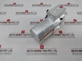 Pfeiffer Vacuum Split Flow 0-1500Hz Output 0-24V 10A