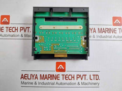 Pfj-t081U Brand Idec Relay Output Module