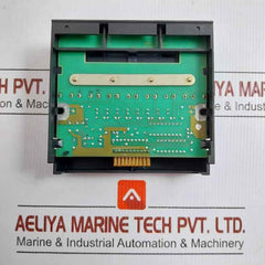 Pfj-t081U Brand Idec Relay Output Module