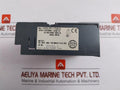 Pfj-t081U Brand Idec Relay Output Module