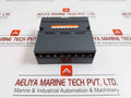 Pfj-t081U Brand Idec Relay Output Module
