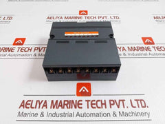 Pfj-t081U Brand Idec Relay Output Module
