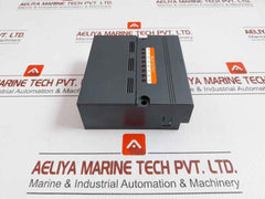 Pfj-t081U Brand Idec Relay Output Module